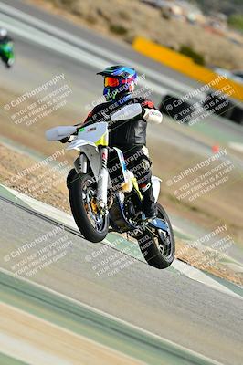 media/Nov-22-2025-2WTD (Sat) [[7eb050eb5f]]/C Group/Session 4 (Turn 9)/